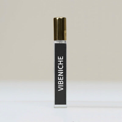 chiết-10ml