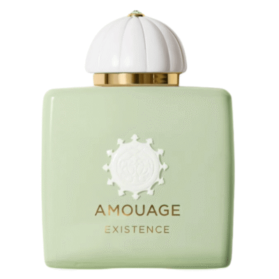 Amouage Existence EDP