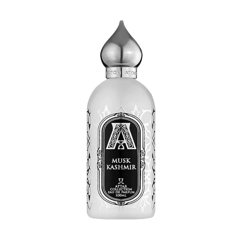 Attar Collection Musk Kashmir EDP