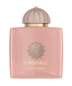 Amouage Guidance EDP