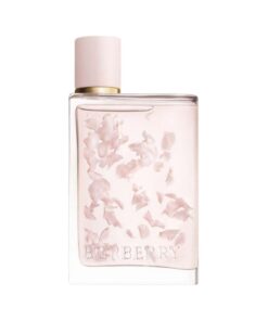 Burberry Her Petals Limited Edition