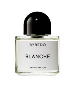 Byredo Blanche EDP