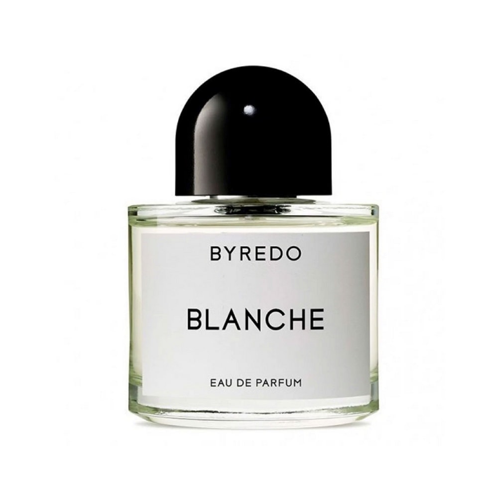 Byredo Blanche EDP