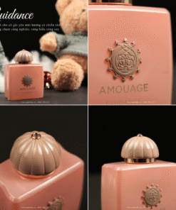 Alternative view of Amouage Guidance EDP