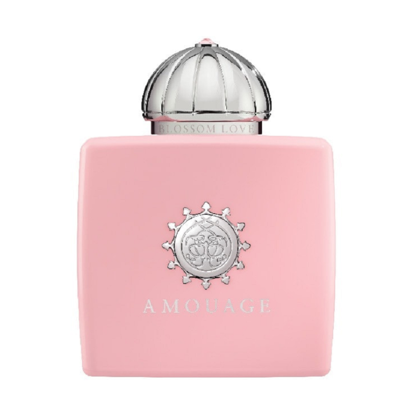 Amouage Blossom Love EDP