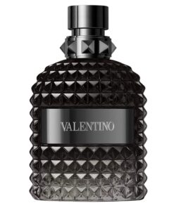Valentino Uomo Intense EDP