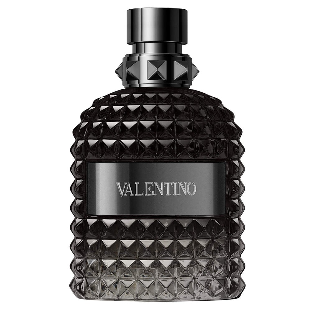 Valentino Uomo Intense EDP