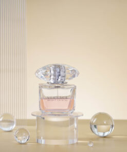 Alternative view of Versace Bright Crystal EDT