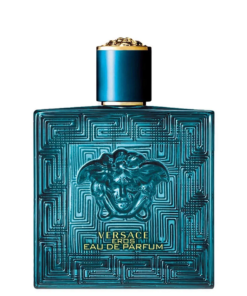 Versace Eros EDP