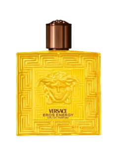 Versace Eros Energy EDP