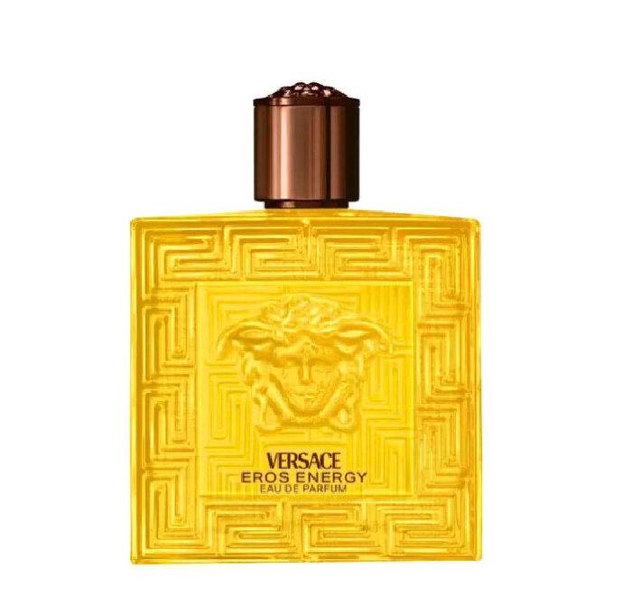 Versace Eros Energy EDP