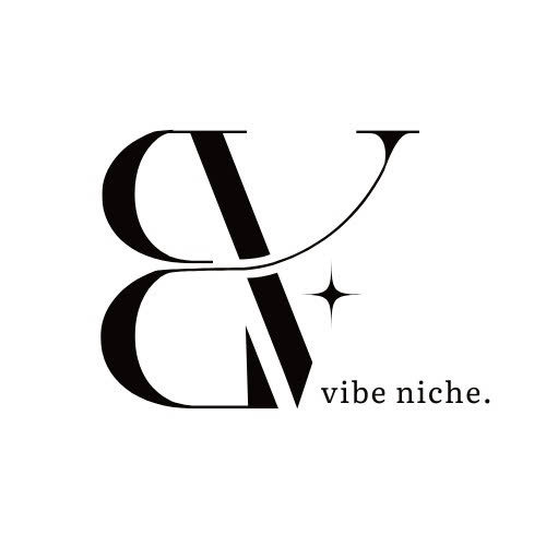 Vibe Niche