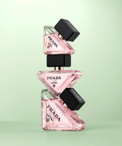 Alternative view of Prada Paradoxe EDP