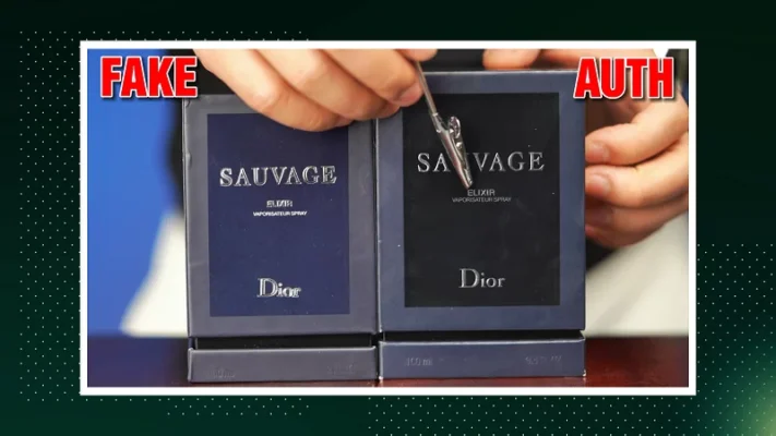 AUTH-FAKE-SAUVAGE-ELIXIR1.png
