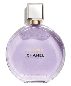 Chanel Chance Eau Splendide EDP