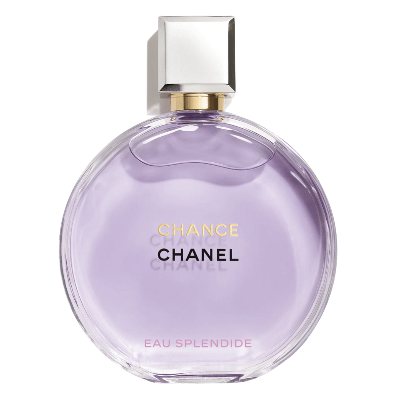 Chanel Chance Eau Splendide EDP