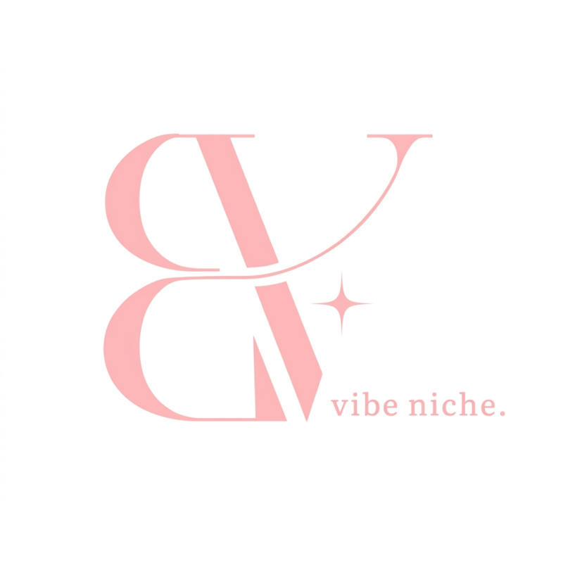 Vibe Niche