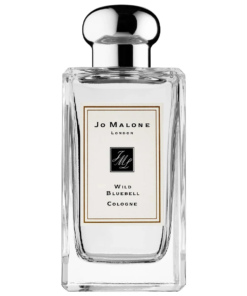 Jo malone Wild Bluebell Cologne