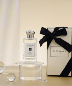 Alternative view of Jo malone Wild Bluebell Cologne