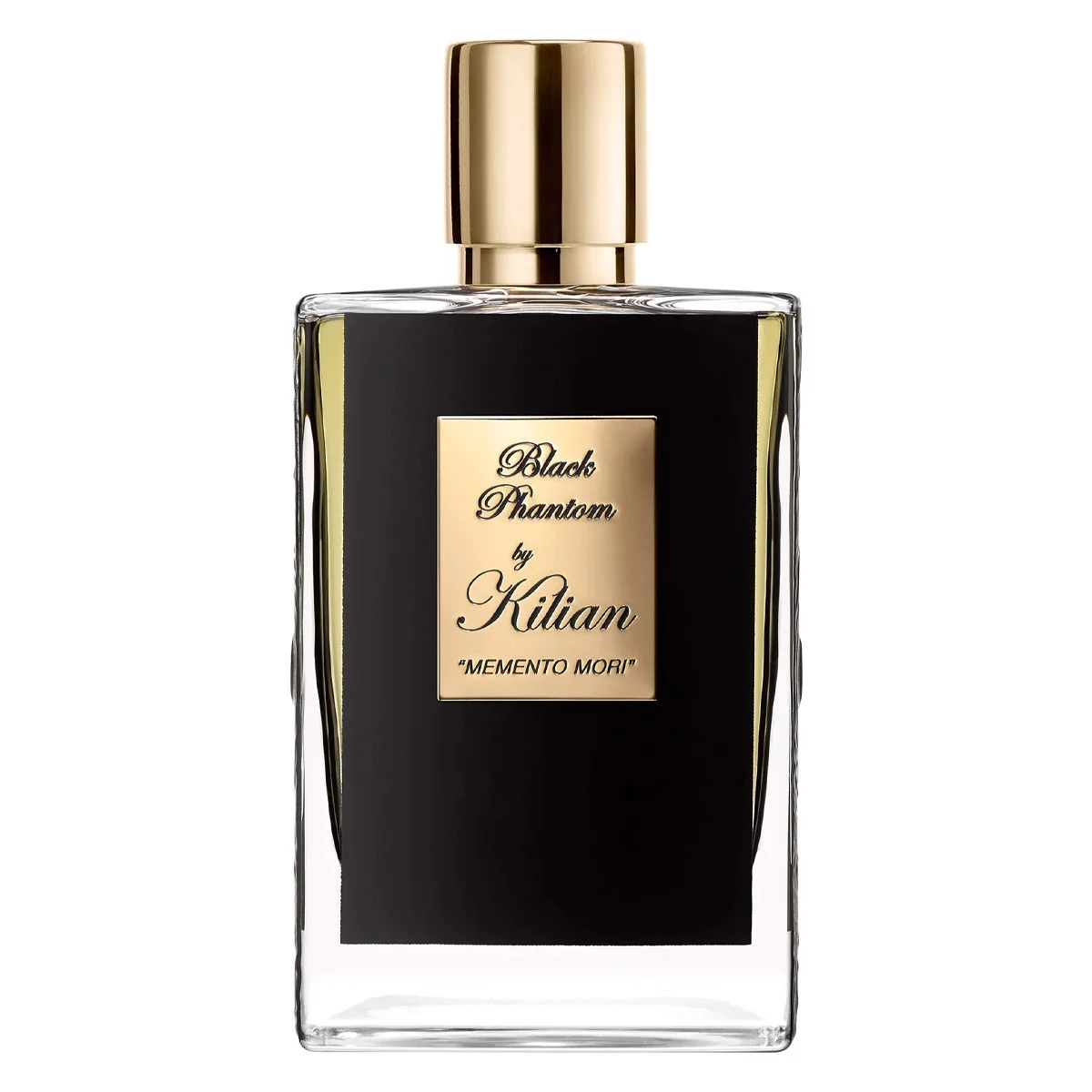 Kilian Black Phantom EDP