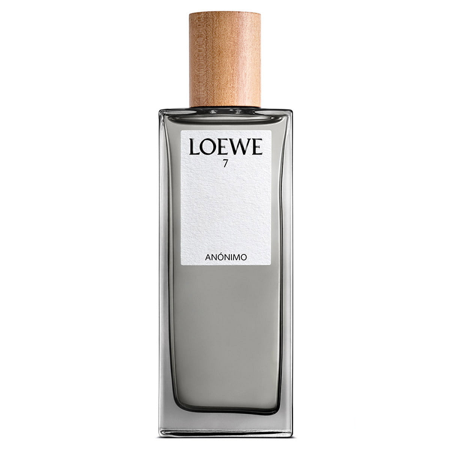 Loewe 7 Anonimo EDP