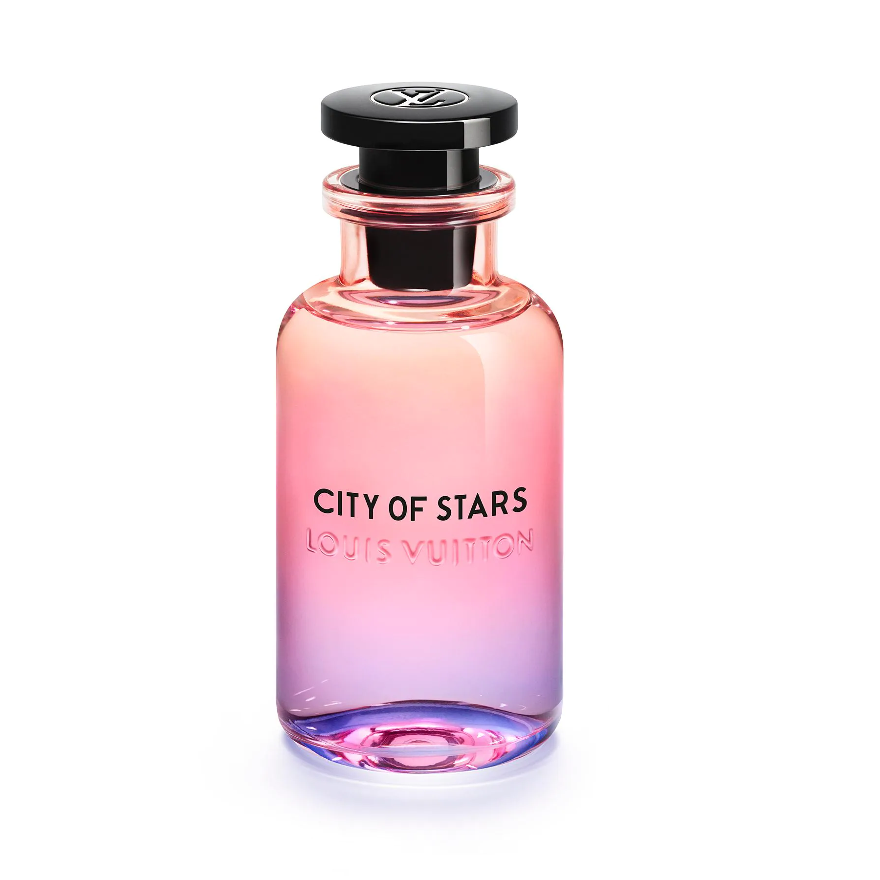 Louis Vuitton City Of Star EDP