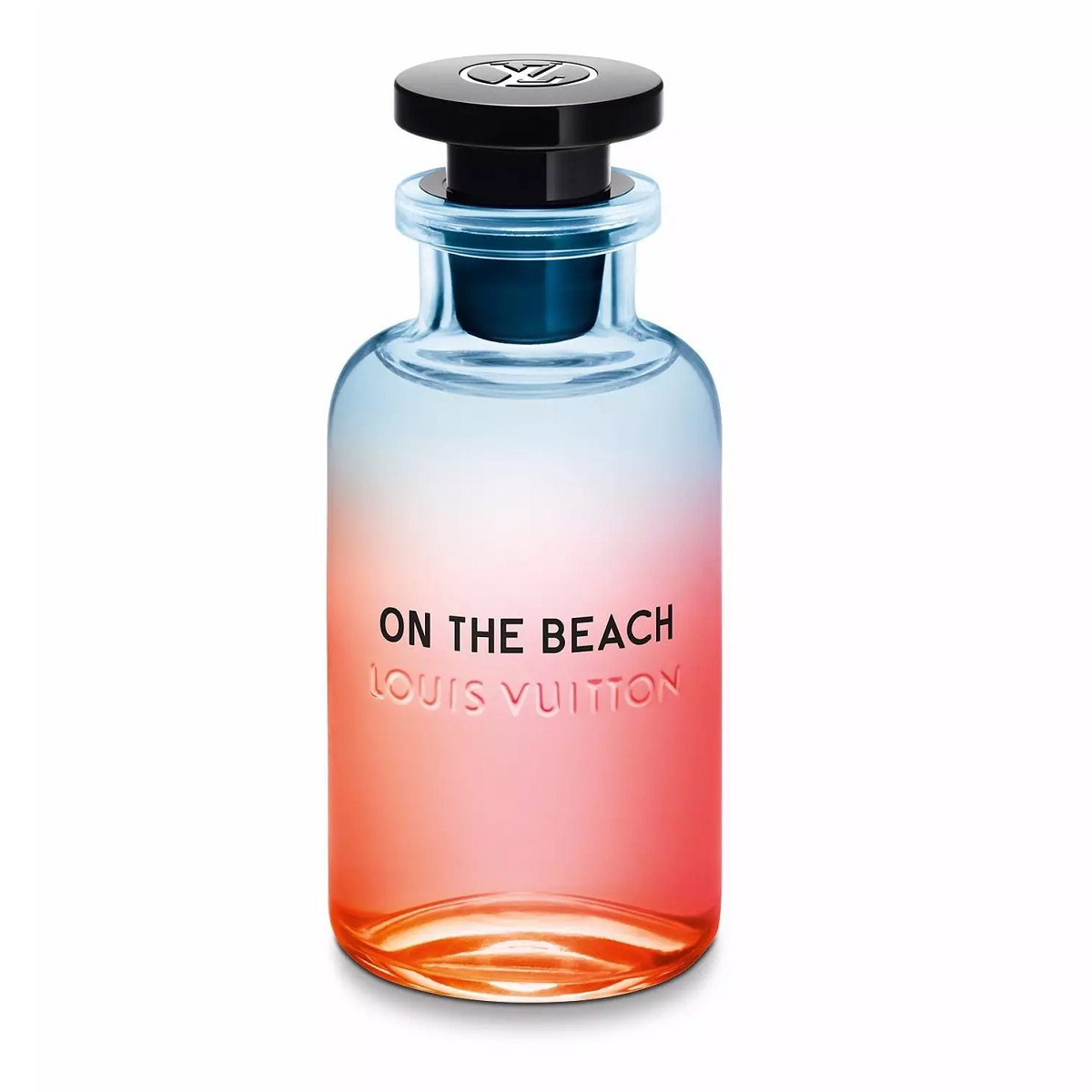 Louis Vuitton On The Beach EDP