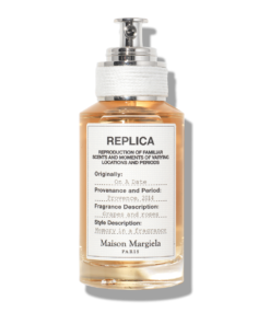Maison Margiela Replica On A Date EDT