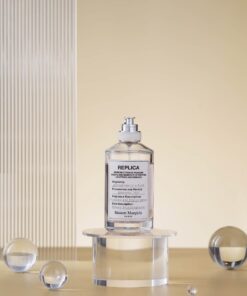 Alternative view of Maison Margiela Replica Springtime In A Park