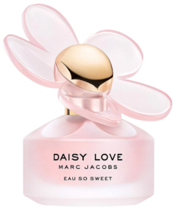 Marc Jacobs Daisy Love Eau So Sweet EDT