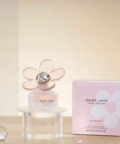 Alternative view of Marc Jacobs Daisy Love Eau So Sweet EDT