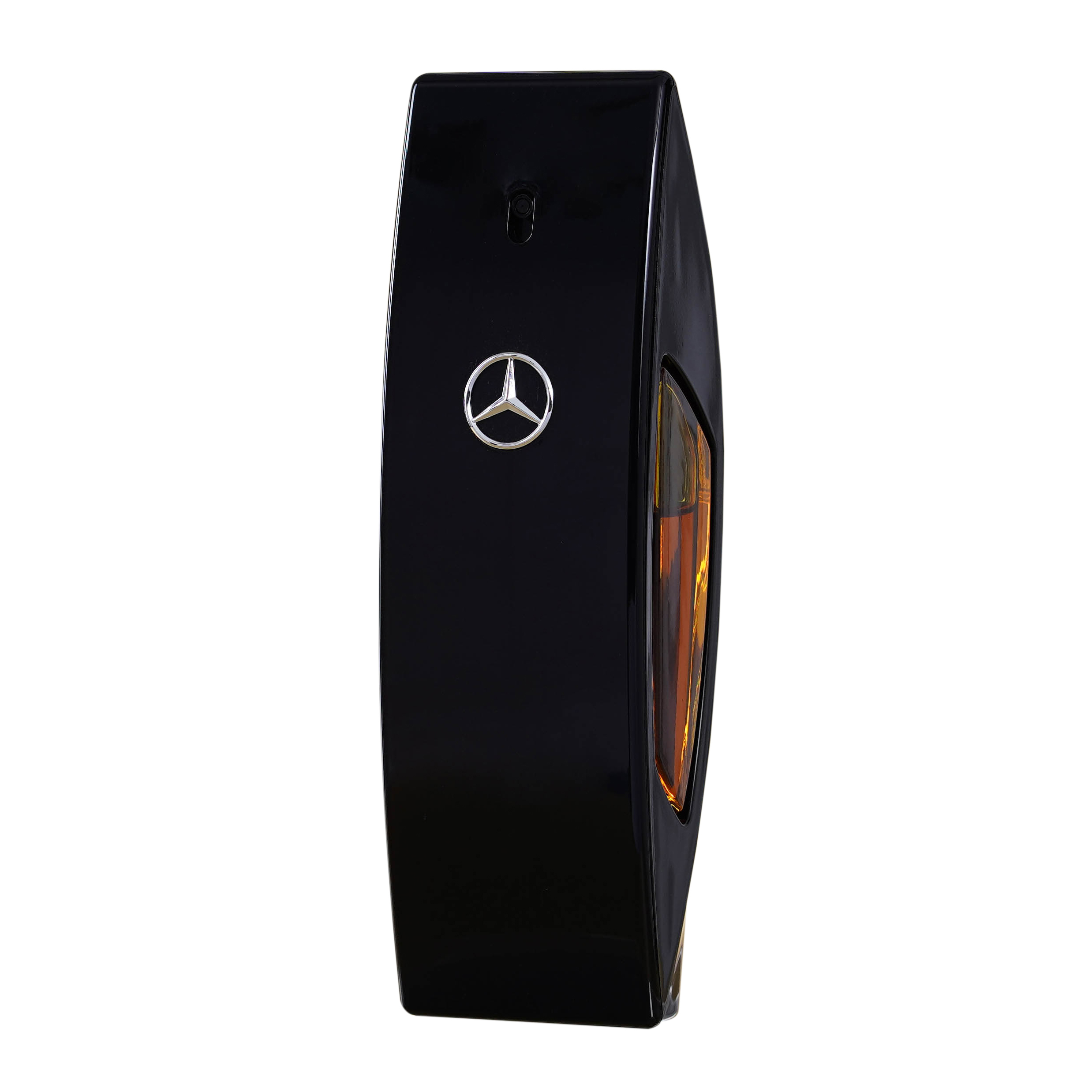 Mercedes Benz Club Black EDT