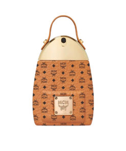 Mode Creation Munich (MCM) EDP