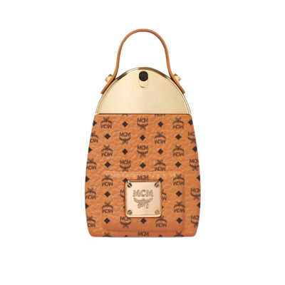 Mode Creation Munich (MCM) EDP