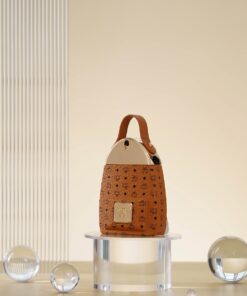 Alternative view of Mode Creation Munich (MCM) EDP