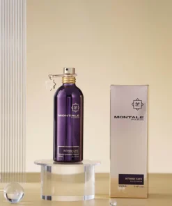Alternative view of Montale Intense Cafe EDP