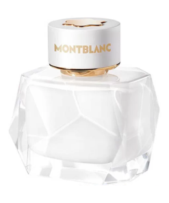 Montblanc Signature EDP