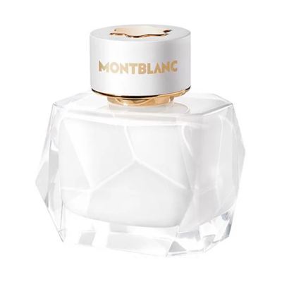 Montblanc Signature EDP