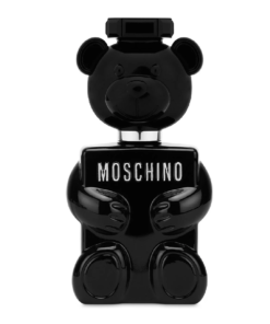 Moschino Toy Boy EDP