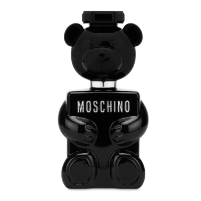 Moschino Toy Boy EDP