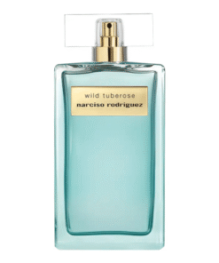Narciso Rodriguez Wild Tuberose EDP Intense