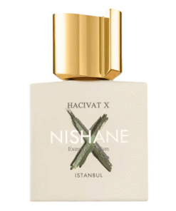 Nishane Hacivat X Extrait