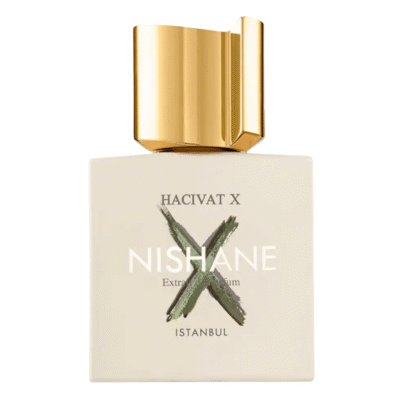 Nishane Hacivat X Extrait
