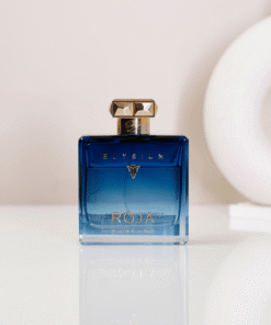 Alternative view of Roja Dove Elysium Pour Homme Parfum Cologne