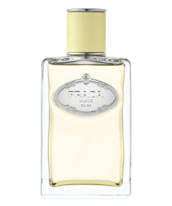 Prada Infusion de Gingembre EDP