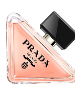 Prada Paradoxe EDP