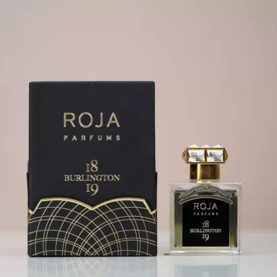 Roja-Dove-Parfums-Burlington-1819-1.jpg