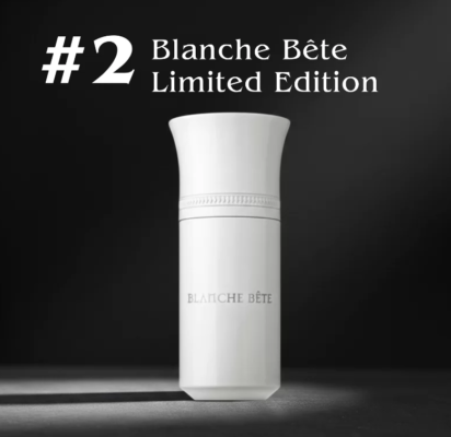 b2