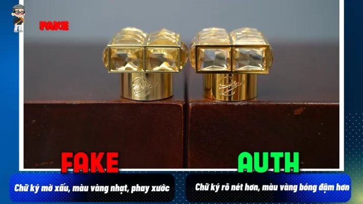 cach-phan-biet-nuoc-hoa-Roja-1819-that-gia-1.png