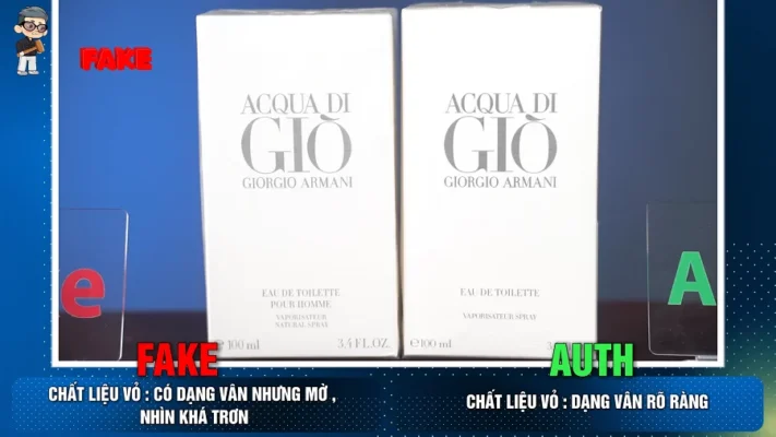 chat-lieu-vo-hop-gio-trang-that-va-gia-04272.png